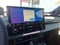 2026 Toyota bZ Woodland bZ Woodland Premium