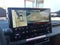 2026 Toyota bZ Woodland bZ Woodland Premium