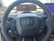 2026 Toyota bZ Woodland bZ Woodland Premium