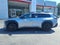 2026 Toyota bZ Woodland bZ Woodland Premium