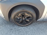 2026 Toyota bZ Woodland bZ Woodland Premium