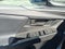 2026 Toyota bZ Woodland bZ Woodland Premium