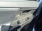 2026 Toyota bZ Woodland bZ Woodland Premium