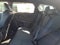 2026 Toyota bZ Woodland bZ Woodland Premium