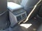 2026 Toyota bZ Woodland bZ Woodland Premium
