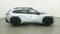 2026 Toyota bZ Woodland bZ Woodland Premium