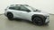 2026 Toyota bZ Woodland bZ Woodland Premium