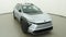 2026 Toyota bZ Woodland bZ Woodland Premium