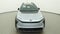 2026 Toyota bZ Woodland bZ Woodland Premium