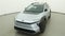 2026 Toyota bZ Woodland bZ Woodland Premium