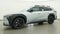 2026 Toyota bZ Woodland bZ Woodland Premium