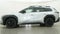 2026 Toyota bZ Woodland bZ Woodland Premium