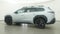 2026 Toyota bZ Woodland bZ Woodland Premium
