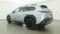 2026 Toyota bZ Woodland bZ Woodland Premium