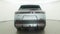 2026 Toyota bZ Woodland bZ Woodland Premium