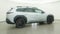 2026 Toyota bZ Woodland bZ Woodland Premium