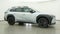 2026 Toyota bZ Woodland bZ Woodland Premium