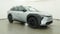 2026 Toyota bZ Woodland bZ Woodland Premium