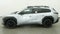 2026 Toyota bZ Woodland bZ Woodland Premium