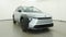 2026 Toyota bZ Woodland bZ Woodland Premium