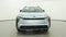 2026 Toyota bZ Woodland bZ Woodland Premium