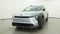 2026 Toyota bZ Woodland bZ Woodland Premium