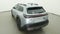 2026 Toyota bZ Woodland bZ Woodland Premium