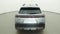 2026 Toyota bZ Woodland bZ Woodland Premium