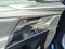 2026 Toyota bZ Woodland bZ Woodland