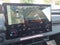2026 Toyota bZ Woodland bZ Woodland