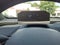 2026 Toyota bZ Woodland bZ Woodland