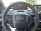 2026 Toyota bZ Woodland bZ Woodland