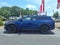 2026 Toyota bZ Woodland bZ Woodland