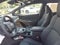 2026 Toyota bZ Woodland bZ Woodland