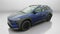 2026 Toyota bZ Woodland bZ Woodland