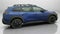 2026 Toyota bZ Woodland bZ Woodland