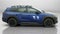 2026 Toyota bZ Woodland bZ Woodland
