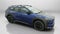 2026 Toyota bZ Woodland bZ Woodland