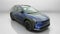2026 Toyota bZ Woodland bZ Woodland