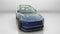 2026 Toyota bZ Woodland bZ Woodland