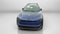 2026 Toyota bZ Woodland bZ Woodland