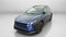 2026 Toyota bZ Woodland bZ Woodland