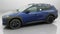 2026 Toyota bZ Woodland bZ Woodland