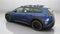 2026 Toyota bZ Woodland bZ Woodland