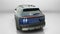 2026 Toyota bZ Woodland bZ Woodland