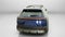 2026 Toyota bZ Woodland bZ Woodland