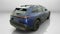 2026 Toyota bZ Woodland bZ Woodland
