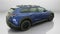 2026 Toyota bZ Woodland bZ Woodland