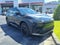 2026 Toyota bZ Woodland bZ Woodland