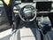 2026 Toyota bZ Woodland bZ Woodland